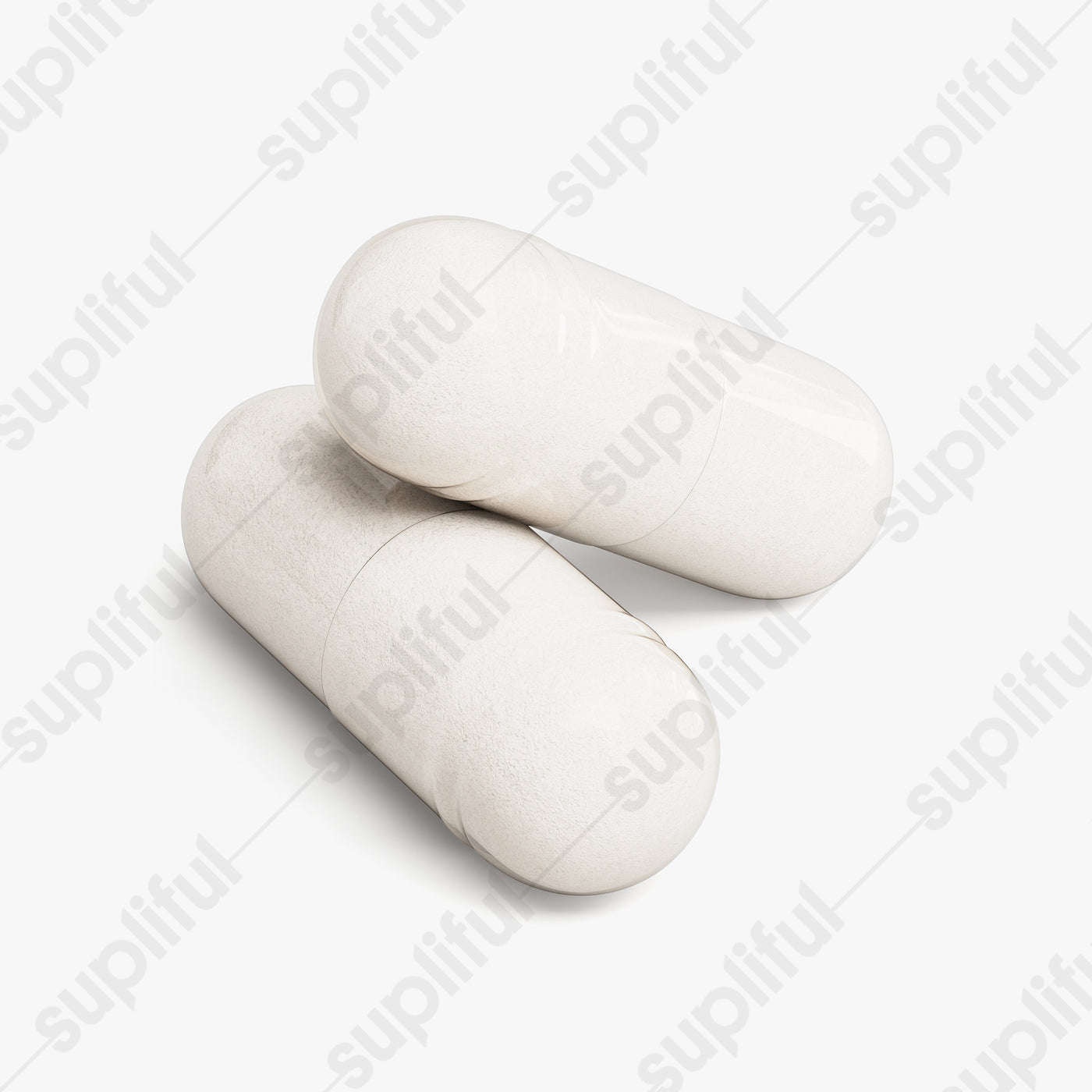 Evershade PM-01 — Night Recovery Formula